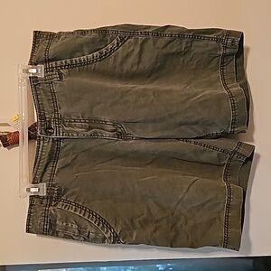 Mossimo shorts FINAL PRICE